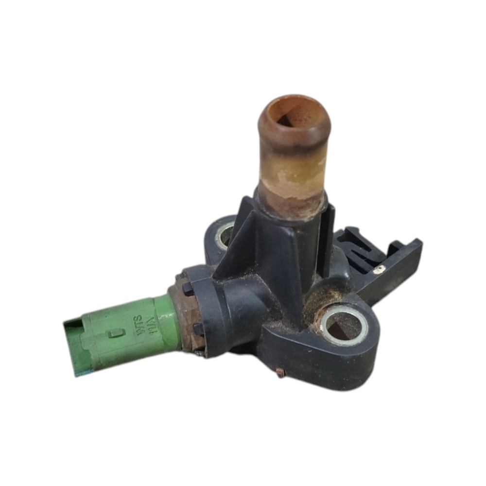 Sensor Temperatura Fiat Uno Fire 2002 2012