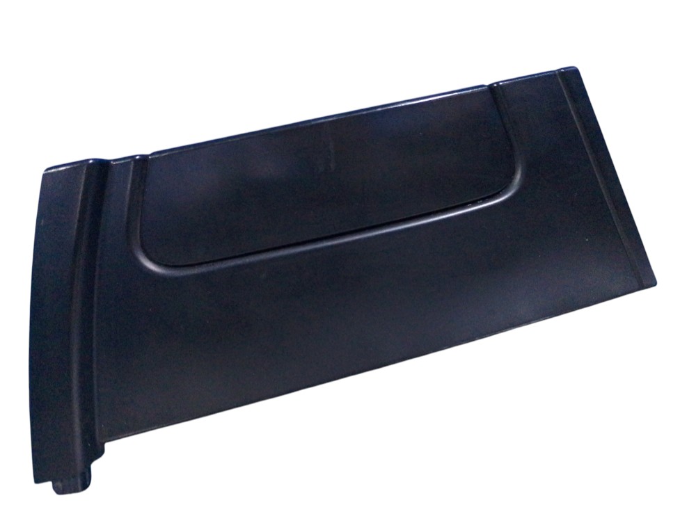 Maçaneta Externa Porta Tras. Direita Honda Hr-v 2015/2016 3