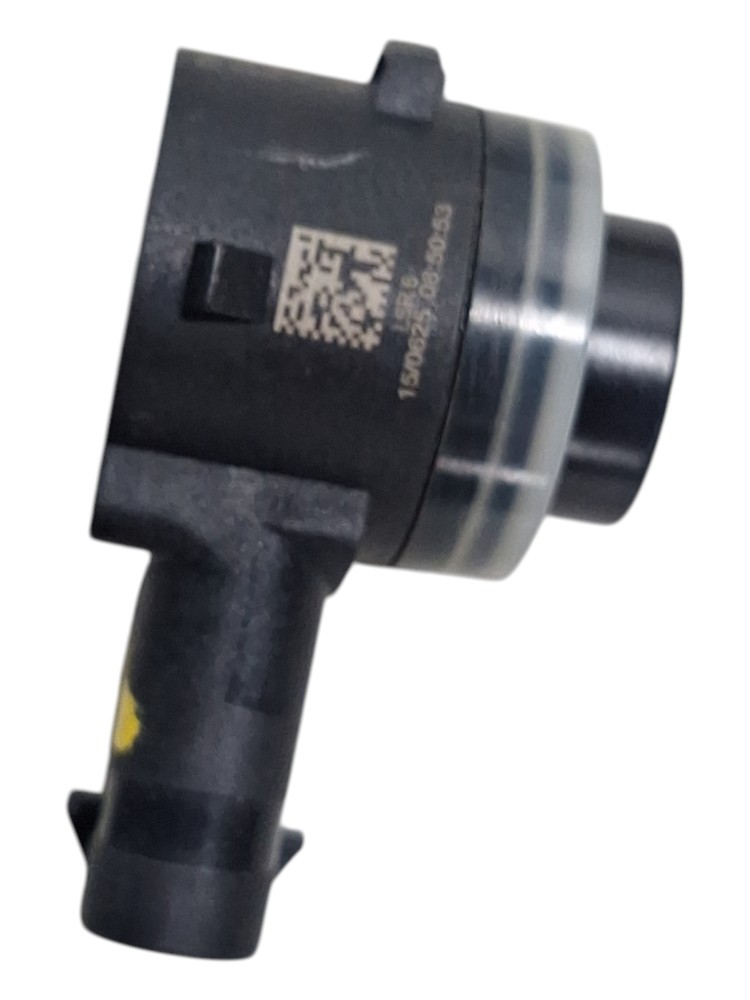 Sensor de estacionamento Nissan Kicks 2025 2026 28438 7DE0B