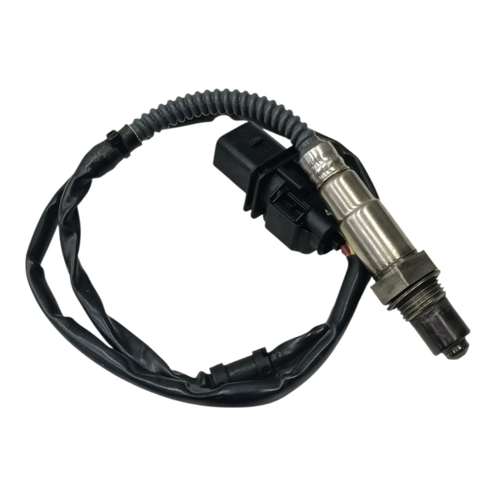 Sonda lambda pré catalisador vw jetta 2.5 2010 2011 2012