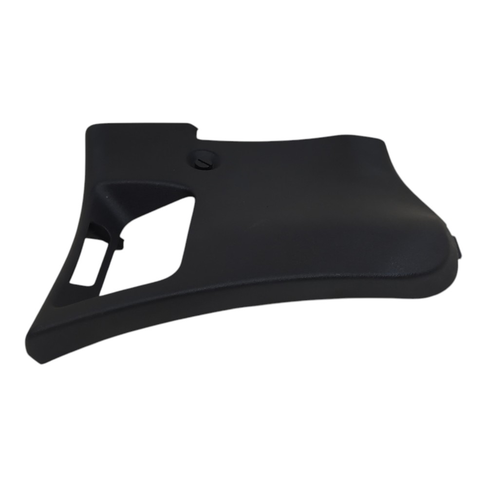Acabamento Inferior Painel Citroen C4 Picasso 2009 A 2014 3