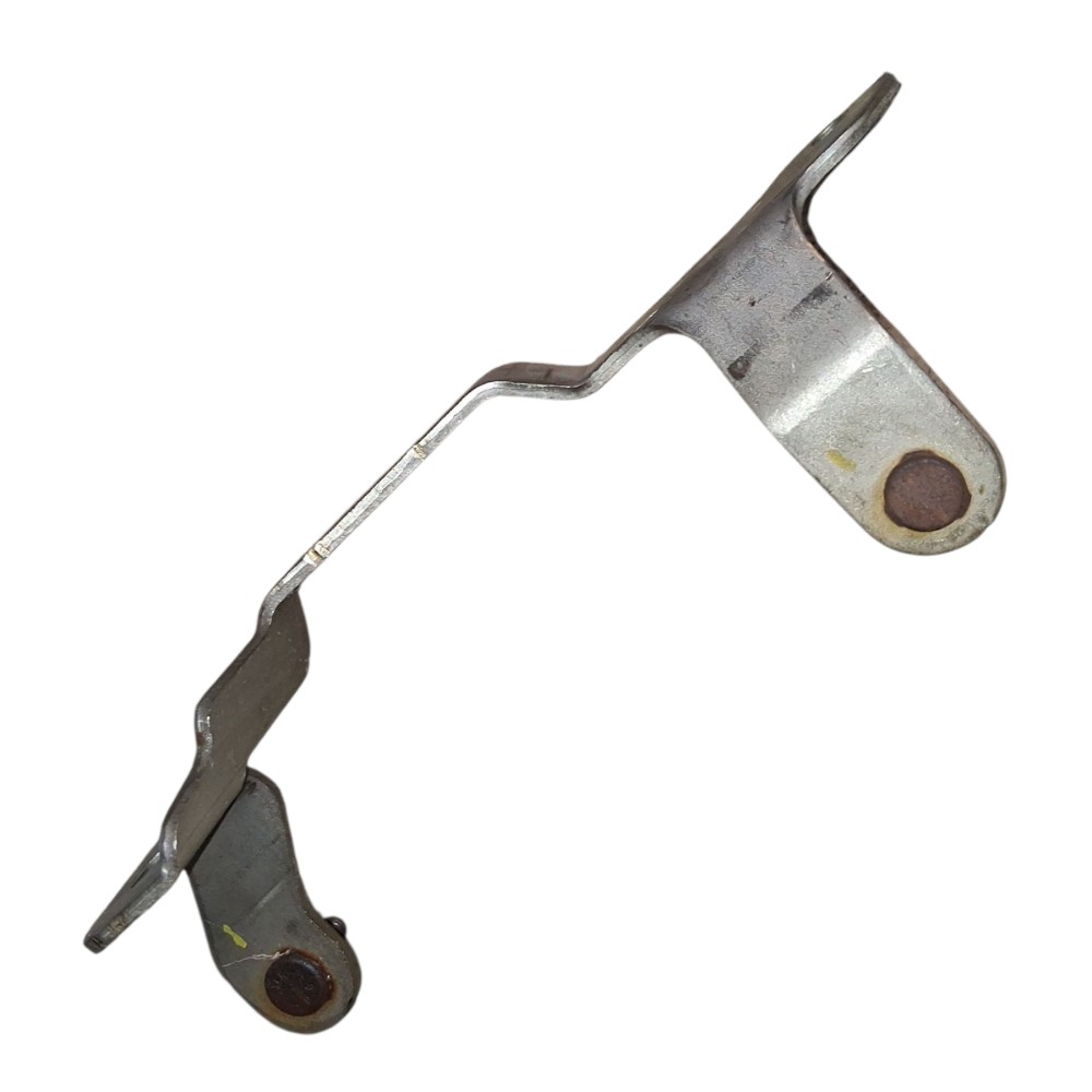 Suporte Catalisador 1.0 Gm Tracker 2023 13068558