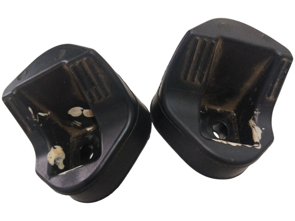 Batentes Byd Tan 2022 Original St6309420st6309429 6