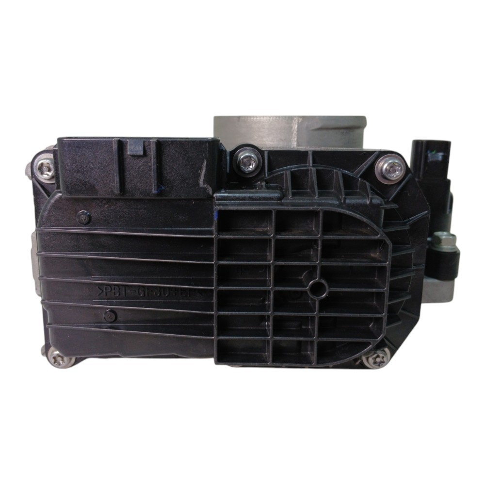 Tbi Corpo Borboleta Honda Hrv 1.8 2016 A 2021 3676 7