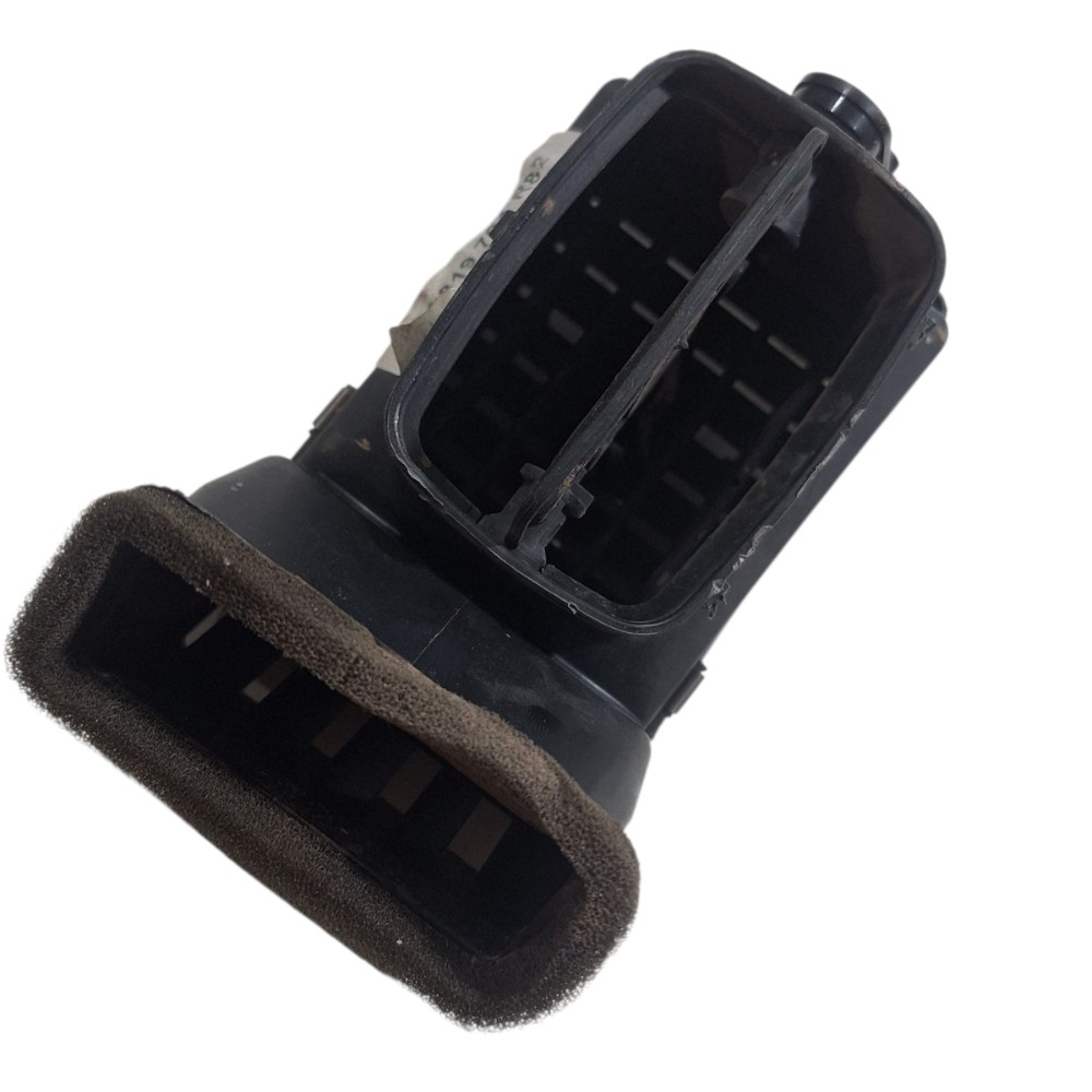 Difusor De Ar Lateral Direita Volkswagen Polo 2012-2013 4