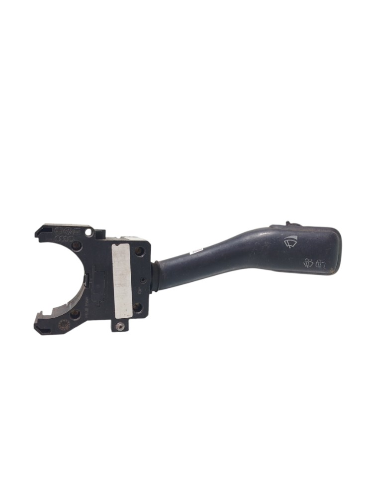 Comando Limpador Vw Golf 2002 Com Limpador  Traseiro 7