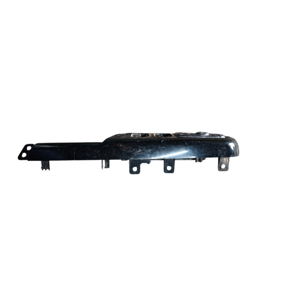 COMANDO BOTAO VIDRO ELET LADO MOTORISTA  KIA SPORTAGE 5