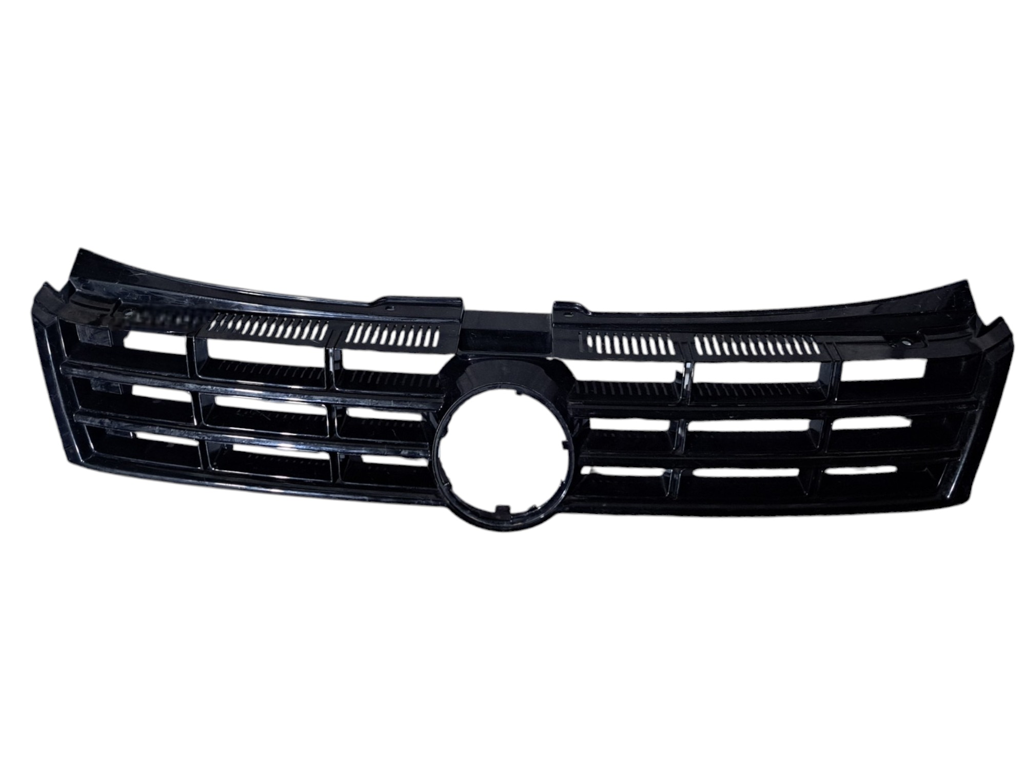 Grade Frontal Volkswagen Polo