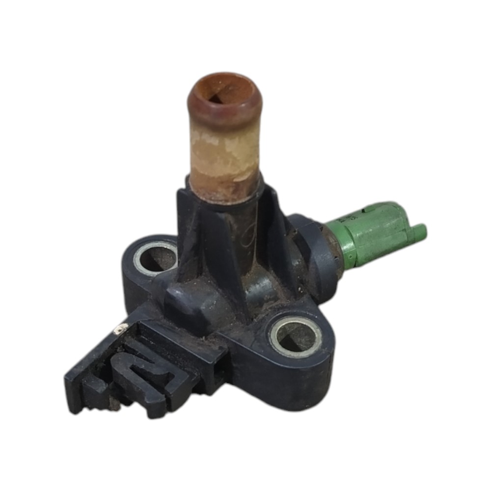Sensor Temperatura Fiat Uno Fire 2002 2012 4