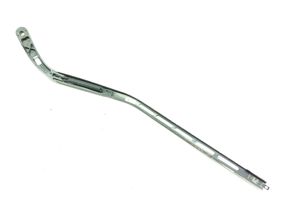 Braço Limpador Parabrisa Esquerdo Peugeot 307 2008 2