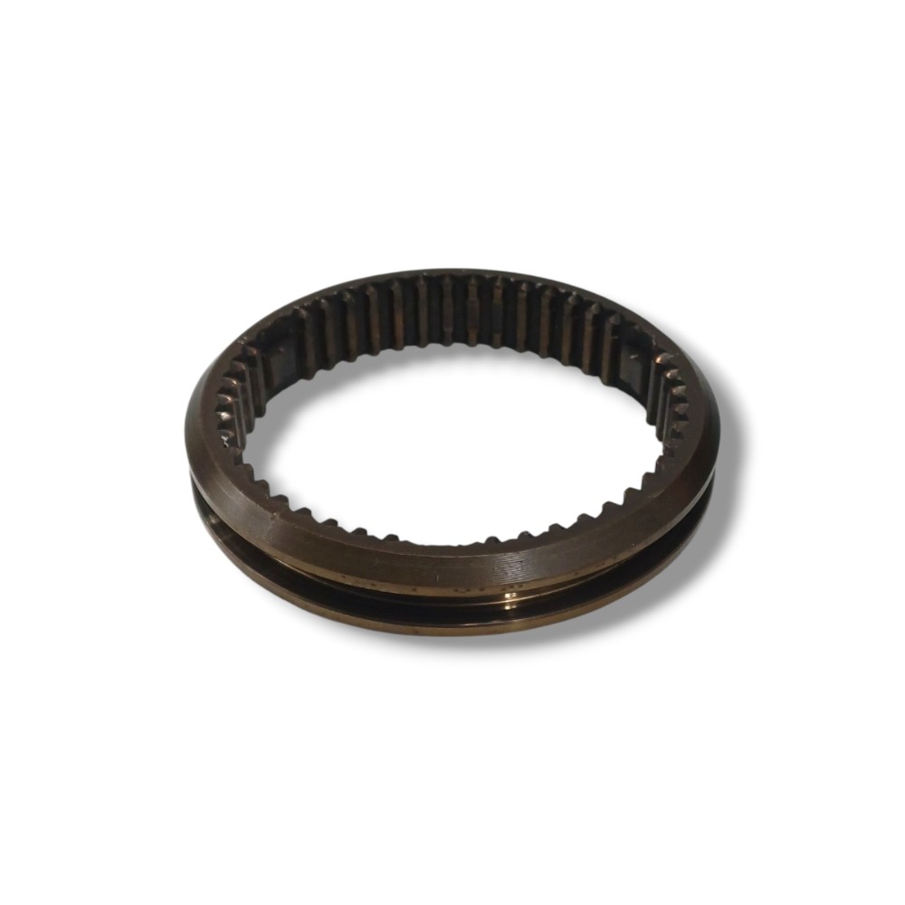 Cubo Luva 3 4 Marcha Eaton Fso 4305 2