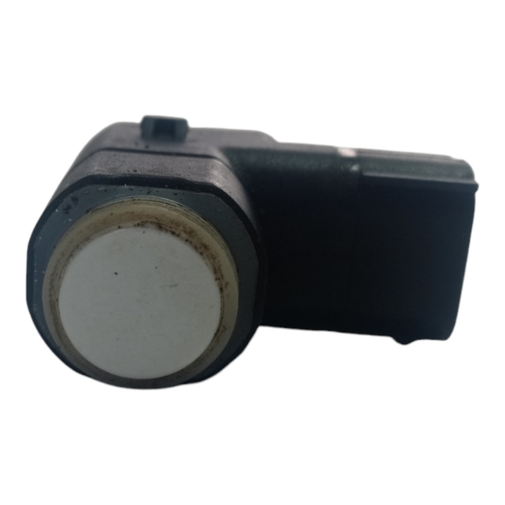 Sensor Estacionamento Traseiro Jac Ej7 2023 V618 1