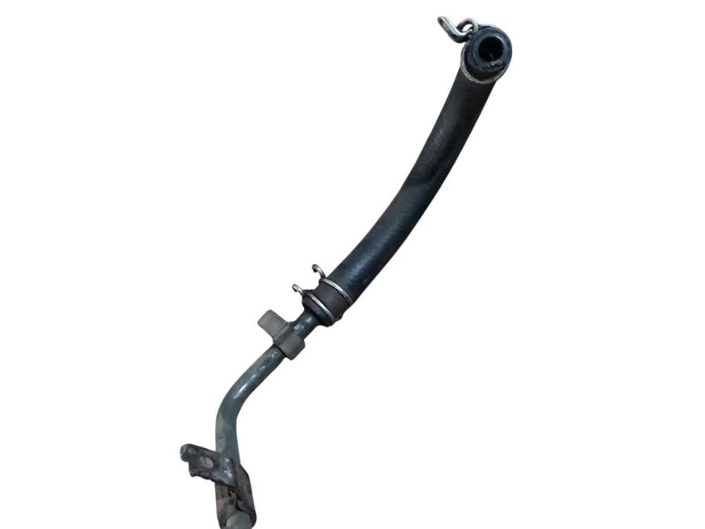 Mangueira Hidráulica Honda Civic 1.6 1996 1997 1998 1999 4