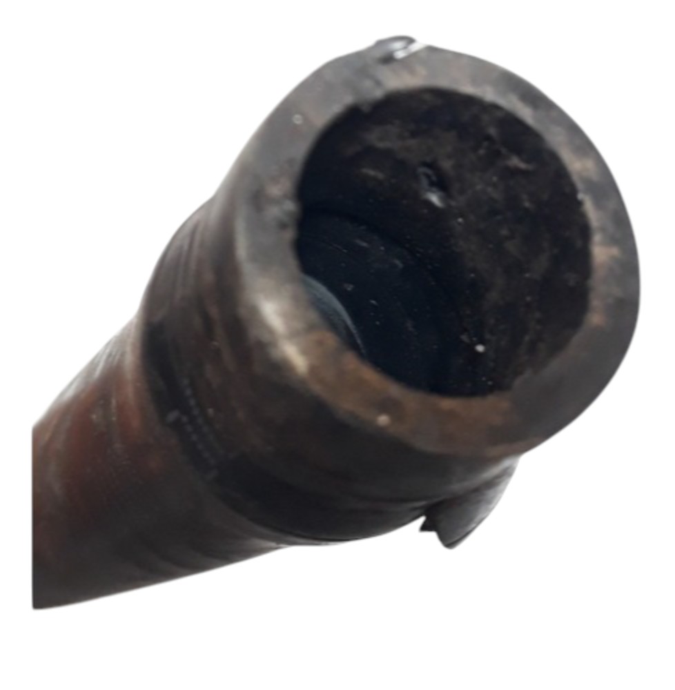 Gargalo Tanque Combustível Ford Focus Sedan  2009/2012 2