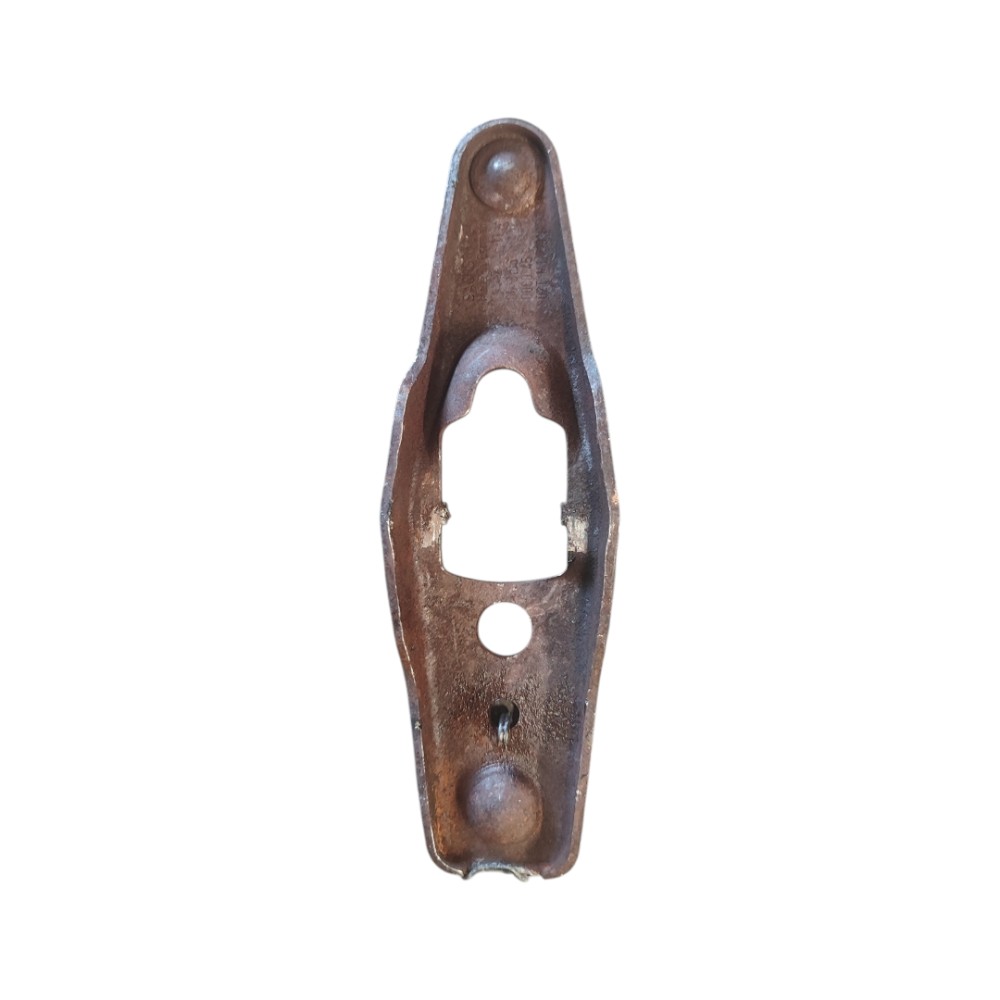 Garfo Embreagem Vw Fox Gol Golf Polo Voyage Up 2000 2008