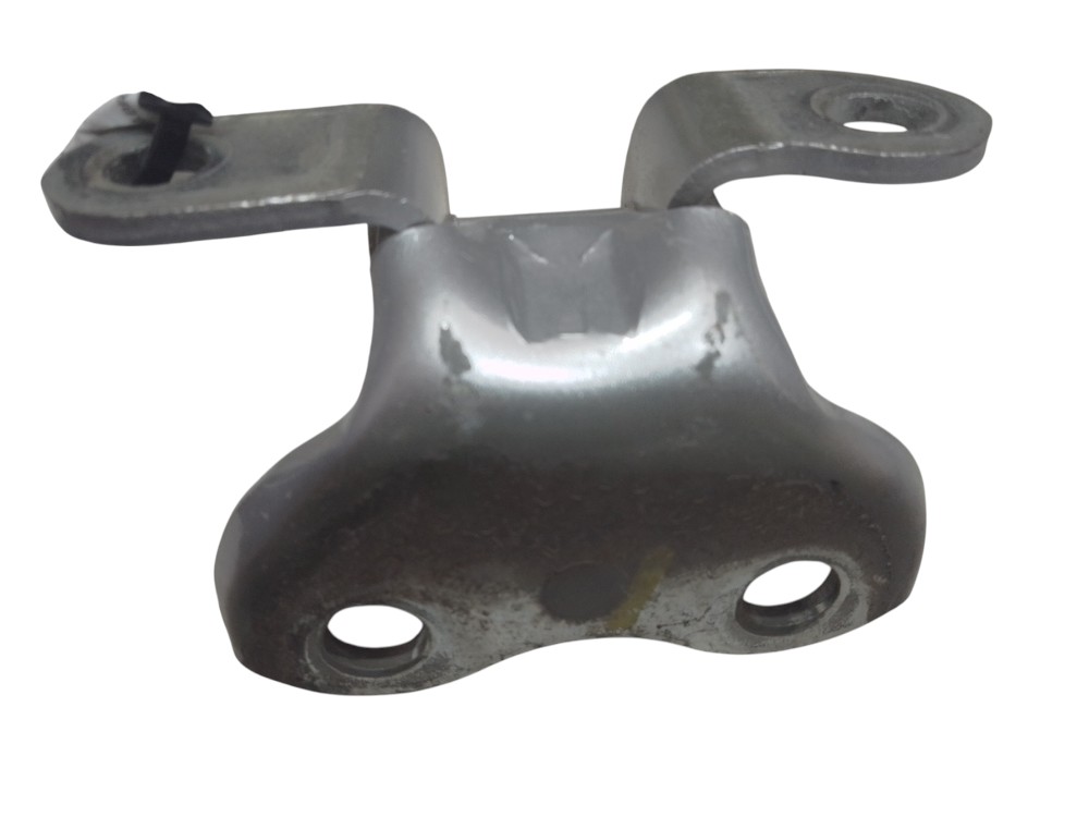 Dobradiça Superior Porta Toyota Etios Original  Et362 2