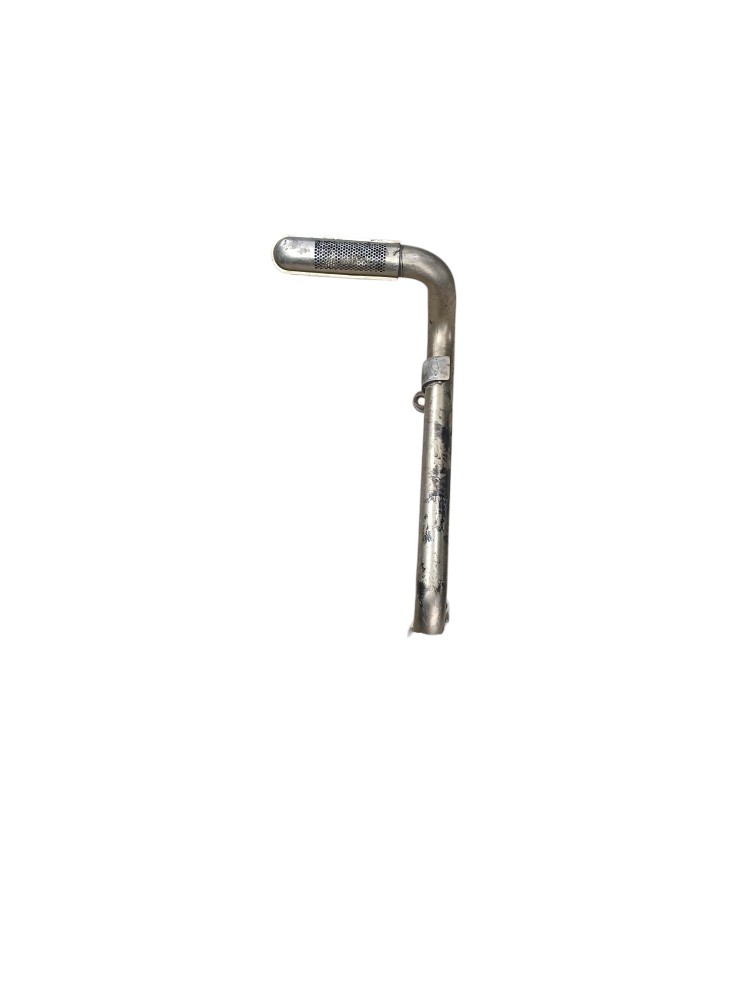 Tubo Pescador Oleo Motor Cummins 1