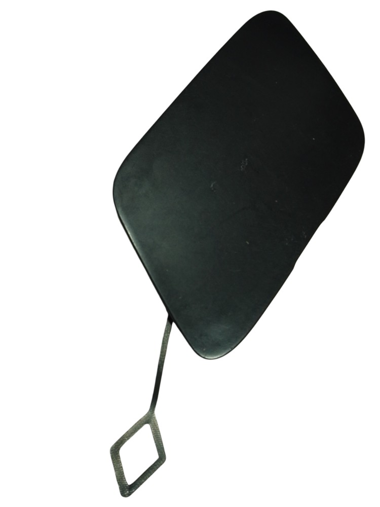 Tampa Capa Reboque Traseiro Chevrolet Cobalt 2012/2017 5