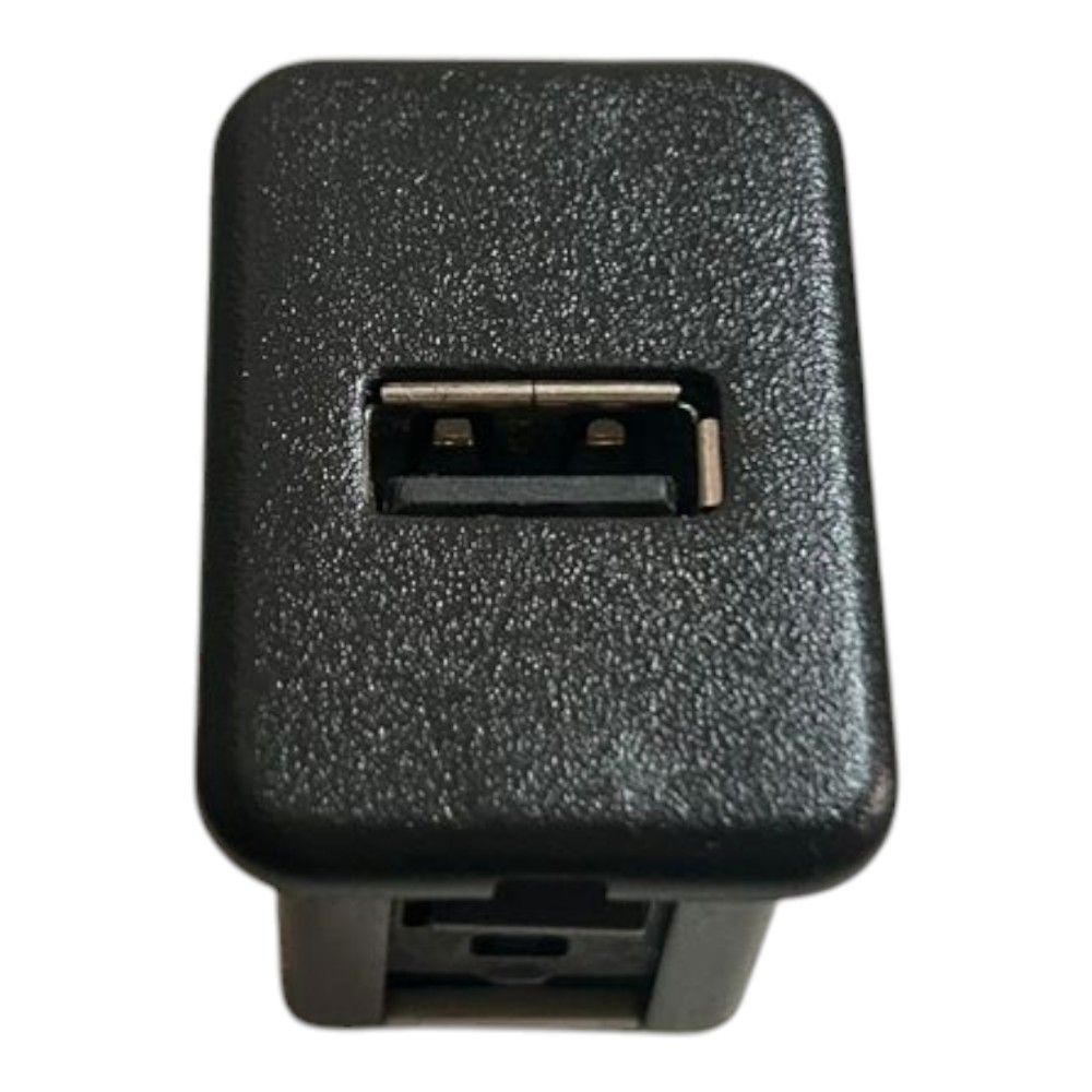 Conector Usb Gm Spin 1.8 2023 V148 5