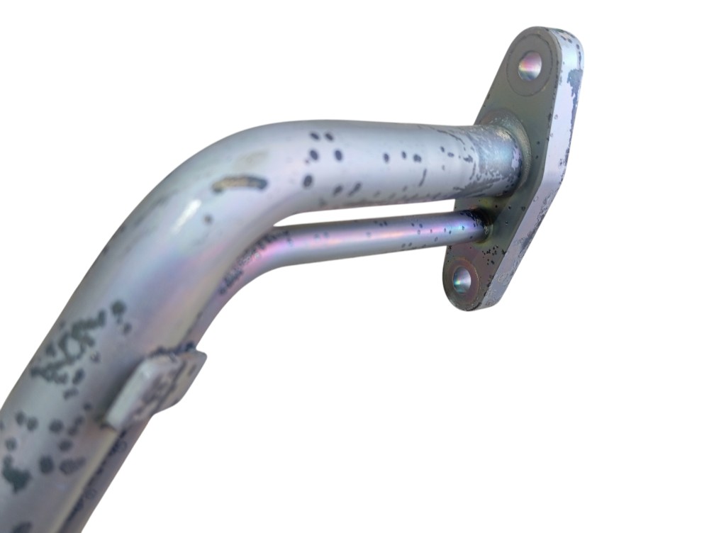 Duto Turbina Lexus Rx500hf Sport 2023 V619 3