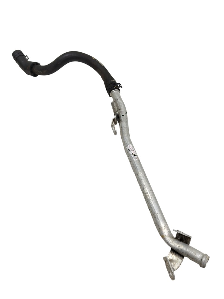 Cano Água Vw Polo Virtus 2021 04e121070t 1