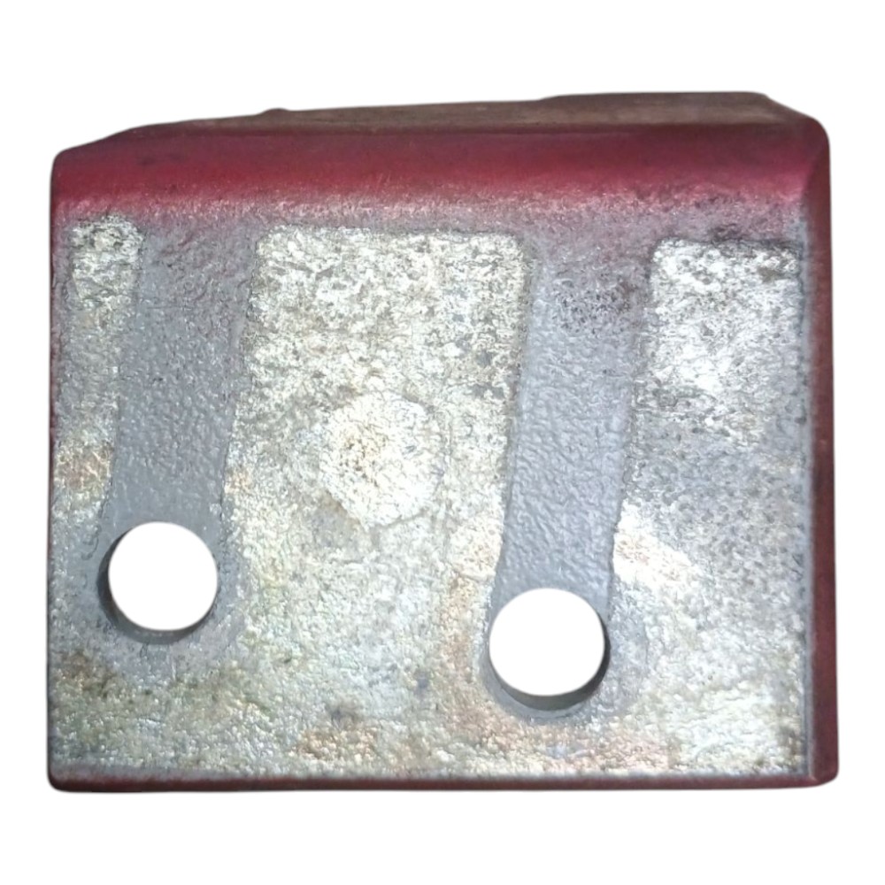 Dobradiça Superior Porta Tras Direita Fiat Tipo 1993 À 1997 1