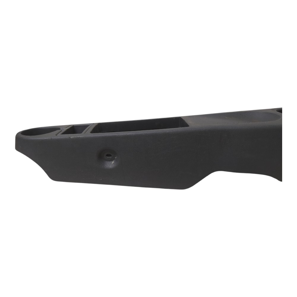 Console Central Chevrolet Corsa 1.8 2005 24400405 V54 7