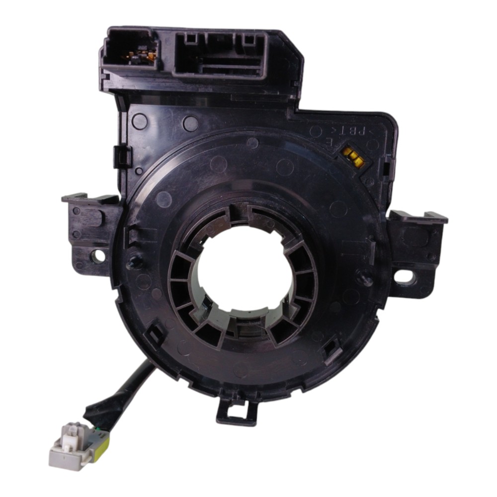 Fita airbag honda civic 2017 2018 2019 2020 2021 E3743