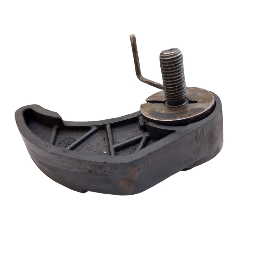 Tensor Corrente Bomba Óleo Audi A3 97 98 99 2000 2001 A 2006 2