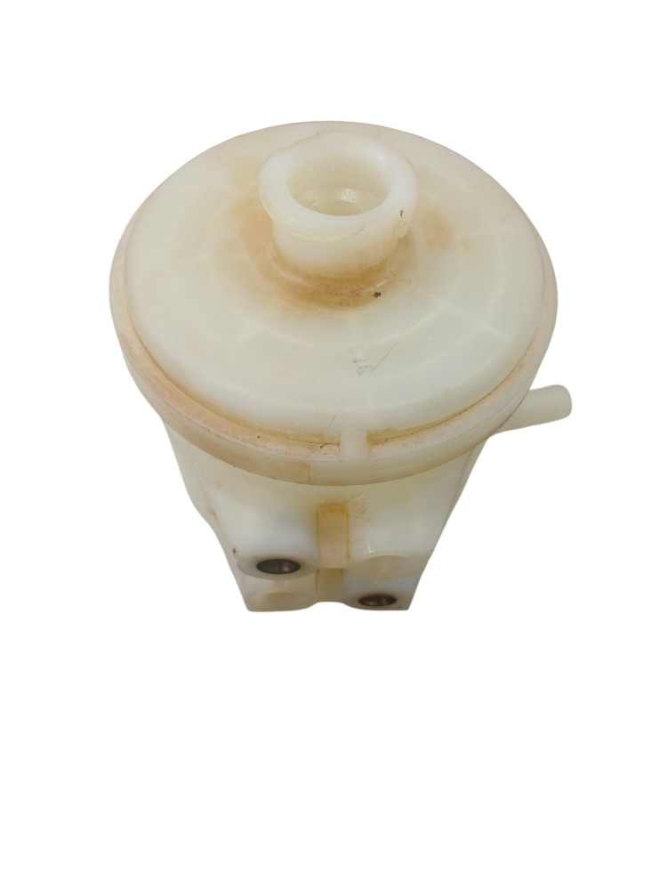 Reservatorio Direcao Hidraulica Kia Bongo 4X4 2023 A 2024