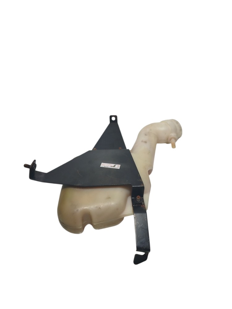 Reservatório Gasolina Parti Frio C3 Peugeot 206 207 1999 2