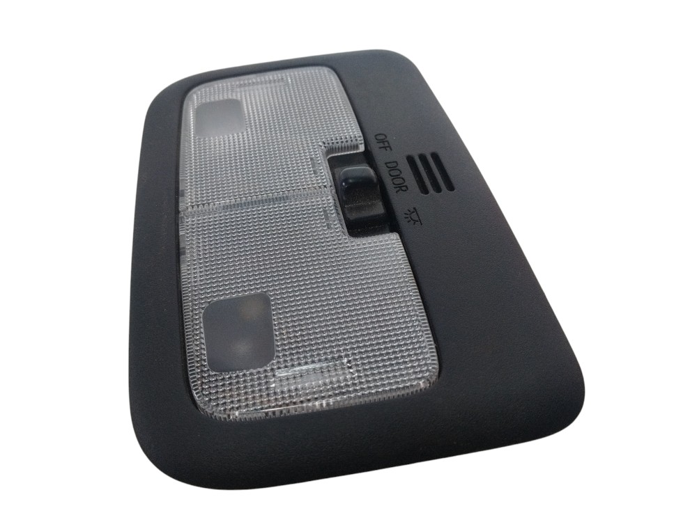 Luz Teto Cortesia Corolla Cross Original 2022 2023 Ms010a 5