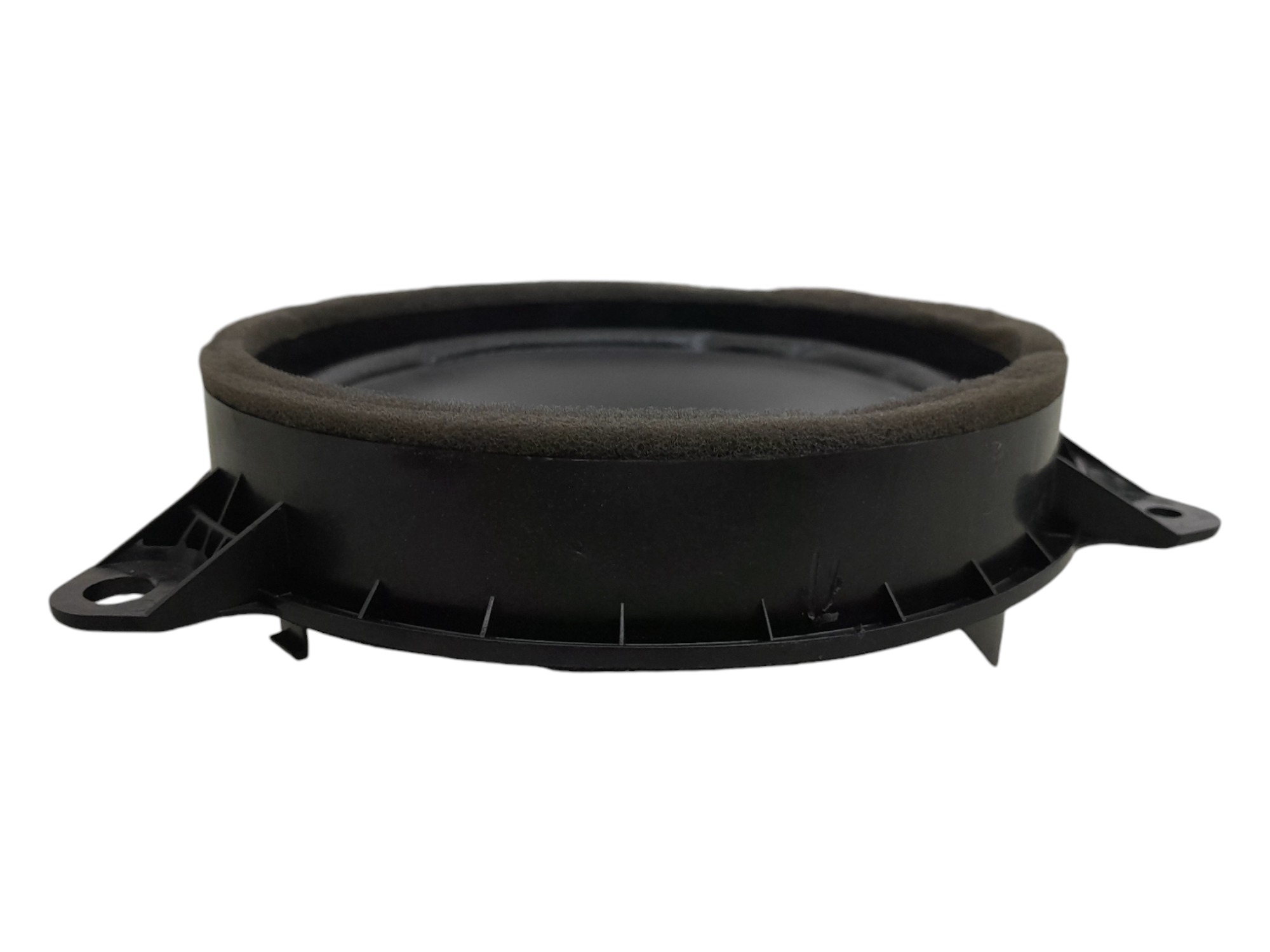Alto Falante Dianteiro Esquerdo Toyota Corolla Cross 2024 Preto 4