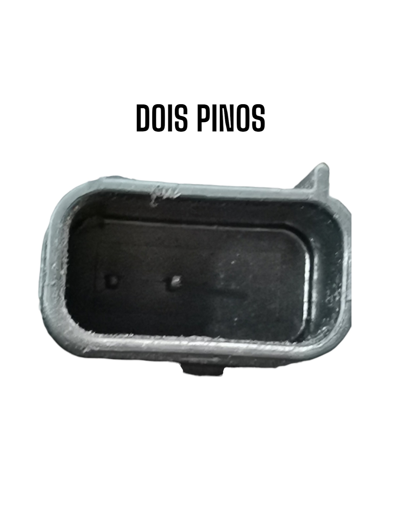 Fechadura Elétrica Dianteira Direita Gm Onix 2016