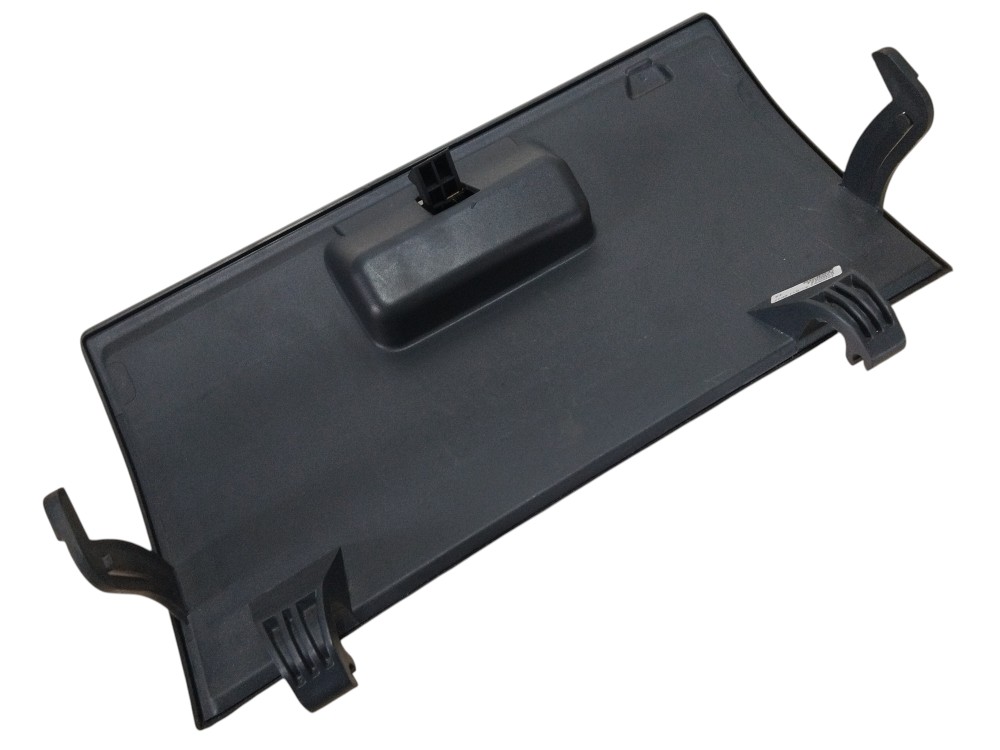 Tampa Do Porta Luvas Fiat/fiorino Endurance 2021 Original 2