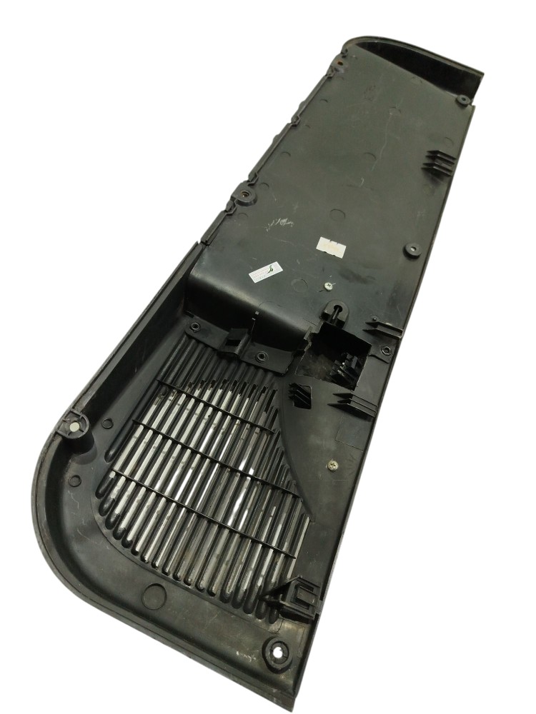 Porta Objetos Diant Direito Corsa 2003 A 2015 90388348 6