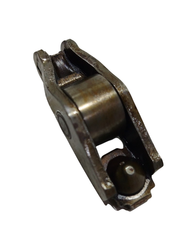 Kit 8 Balanceiros Roletados Chevrolet Meriva 1.8 8v 2006 1