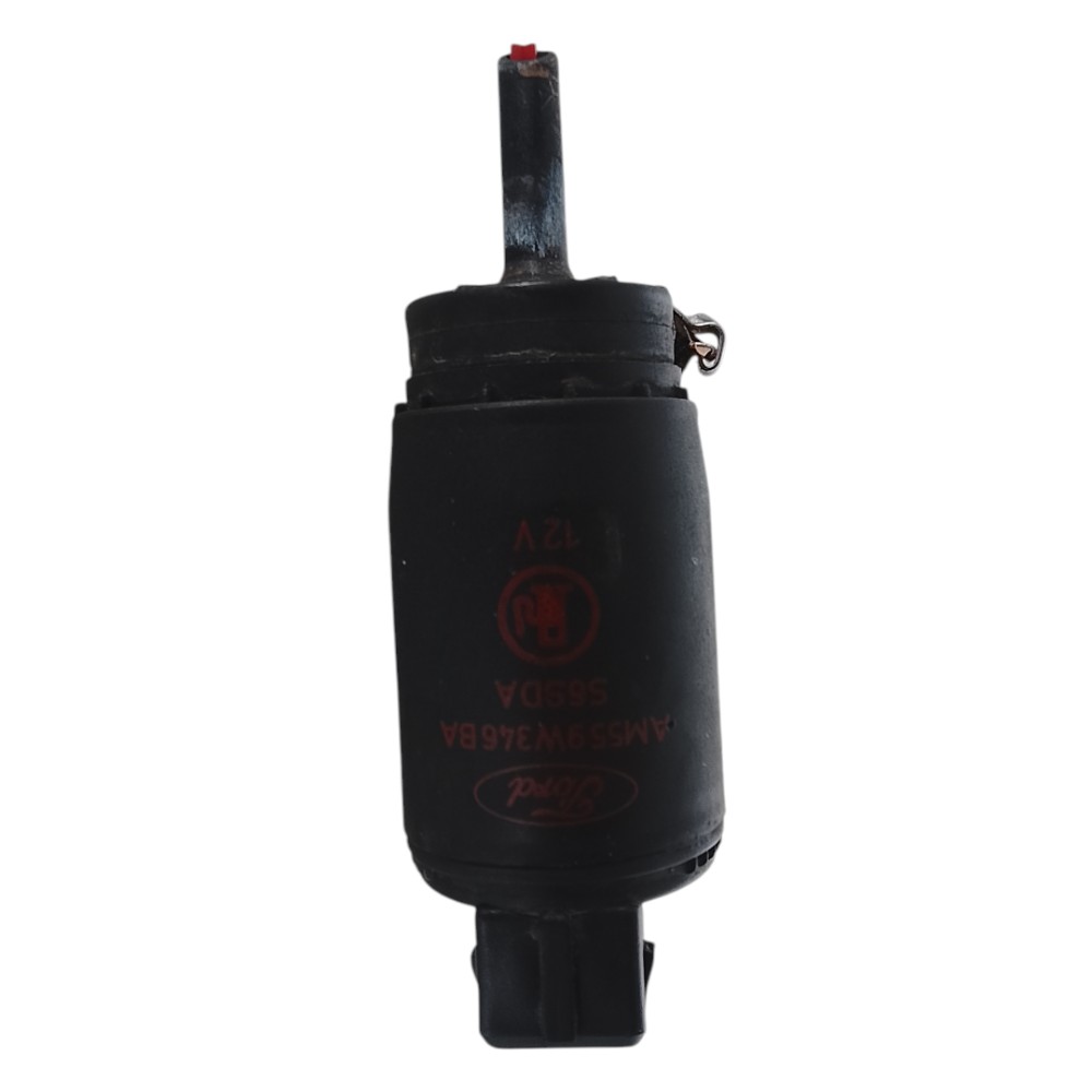 Bomda Partida Fria Ford Focus 2010 2011 2