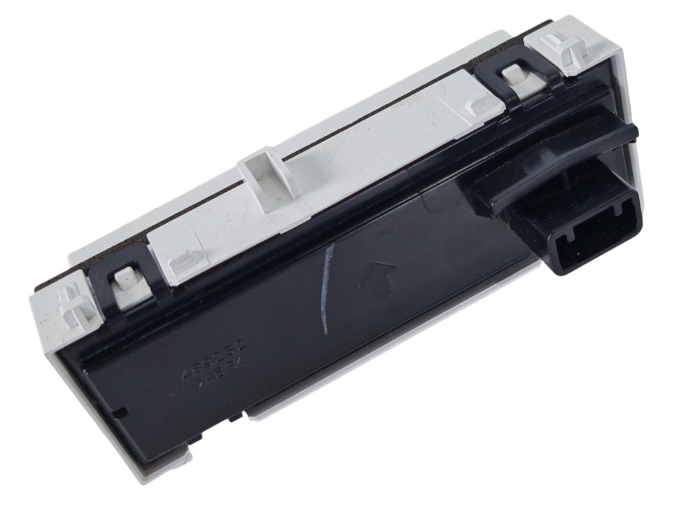 Sensor Visor Passageiro On Off Corolla Cross 2022/2023 3
