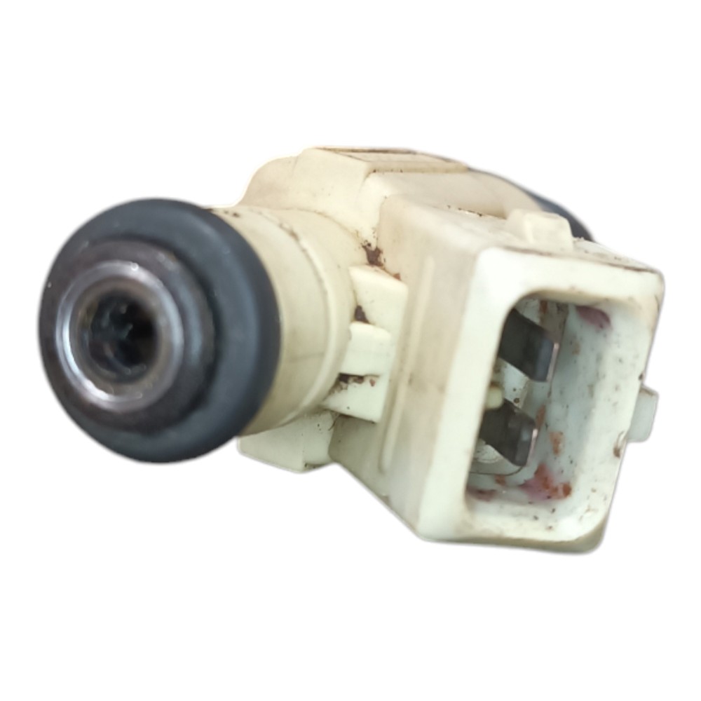Bico Injetor Vw Gol G2 1.0 8v 1996 1998 1999 2000 0309060311 4