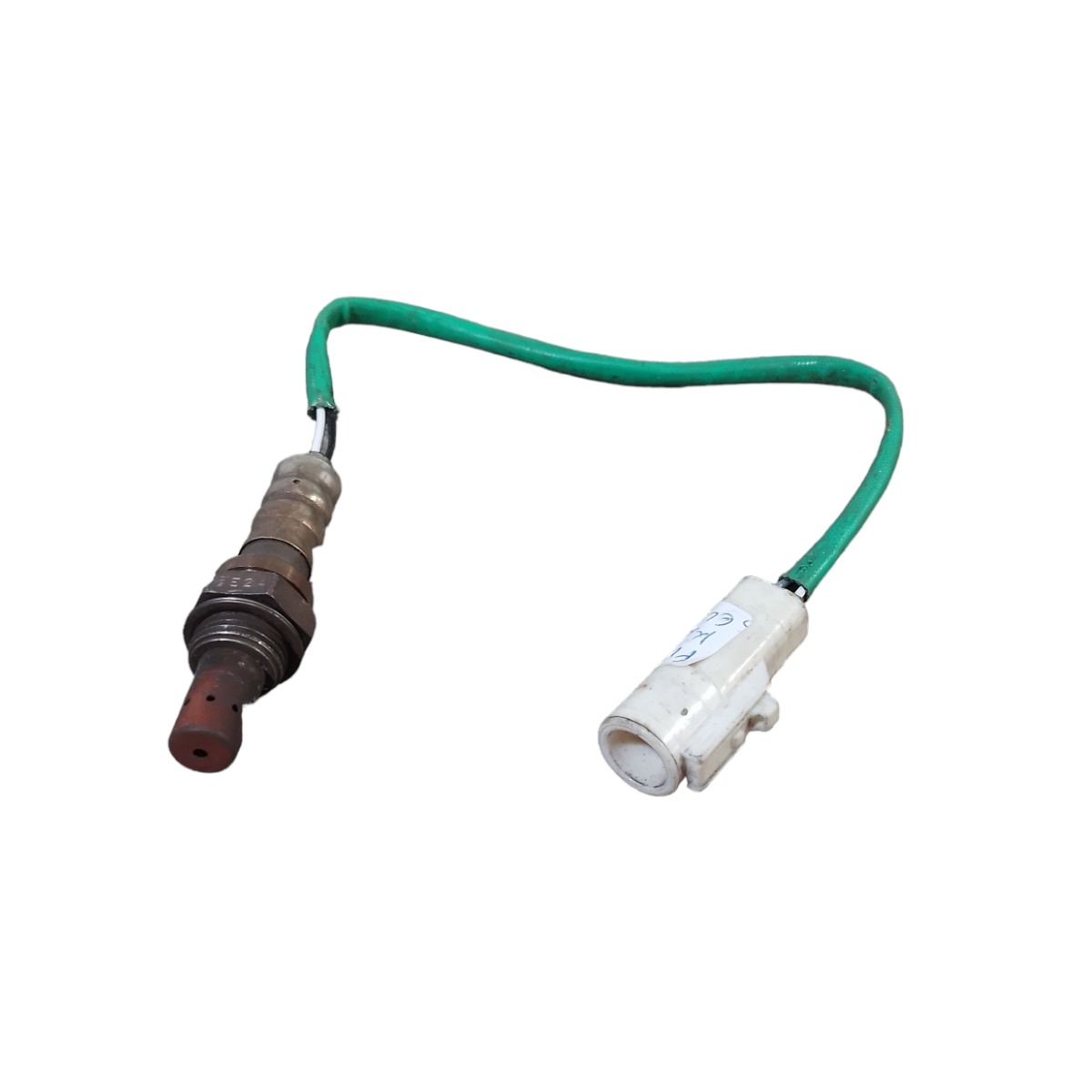 Sonda Lambda Pré Ford Ka 2011 1.0 Zetec Original 3