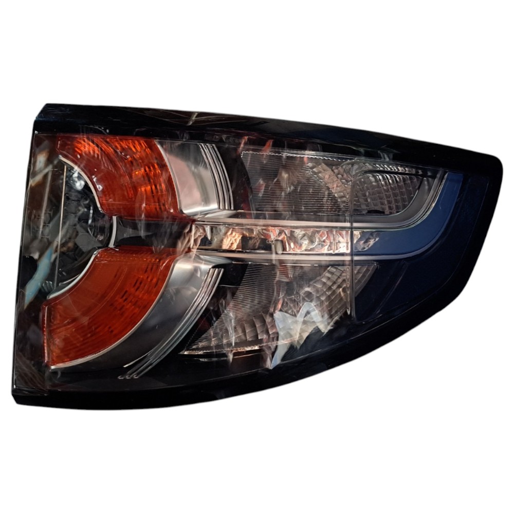 Lanterna Direita Land Rover Discovery Sport 2015 4