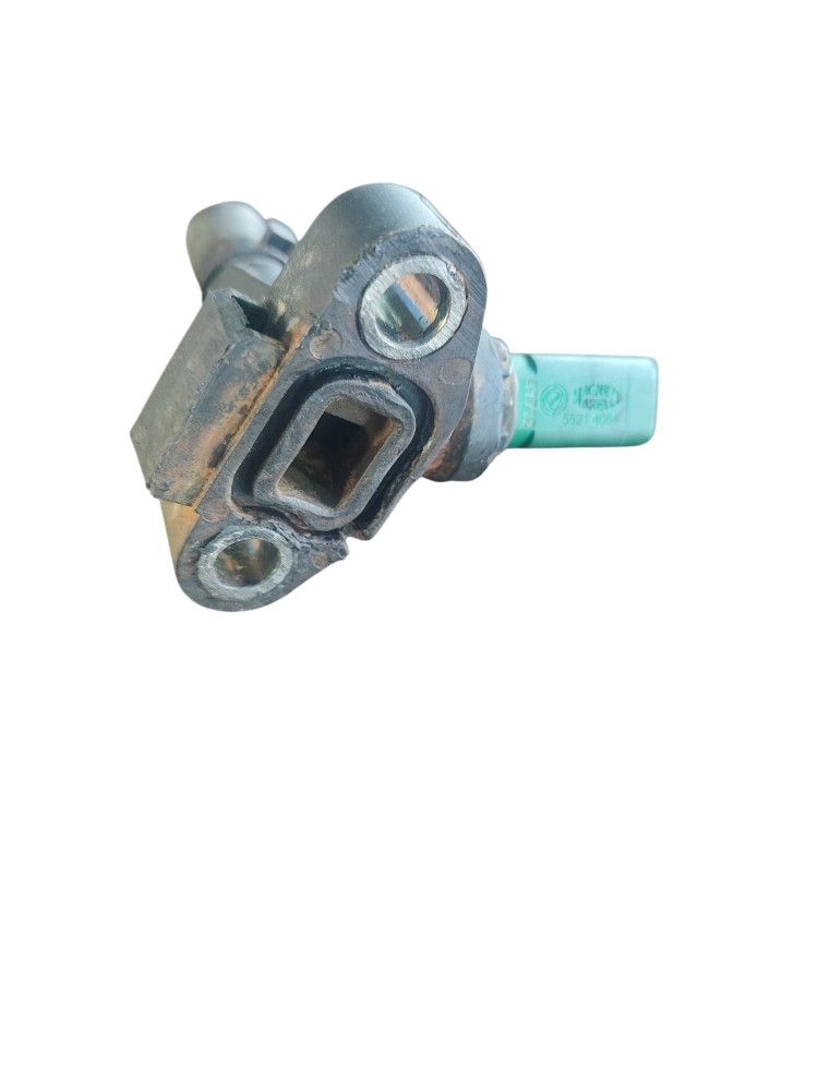 Sensor Temperatura Fiat Palio 2000 À 2005 5