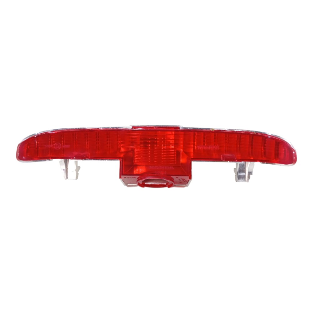 Break Light Luz Freio Honda City 2022 2023 2024 19448 2