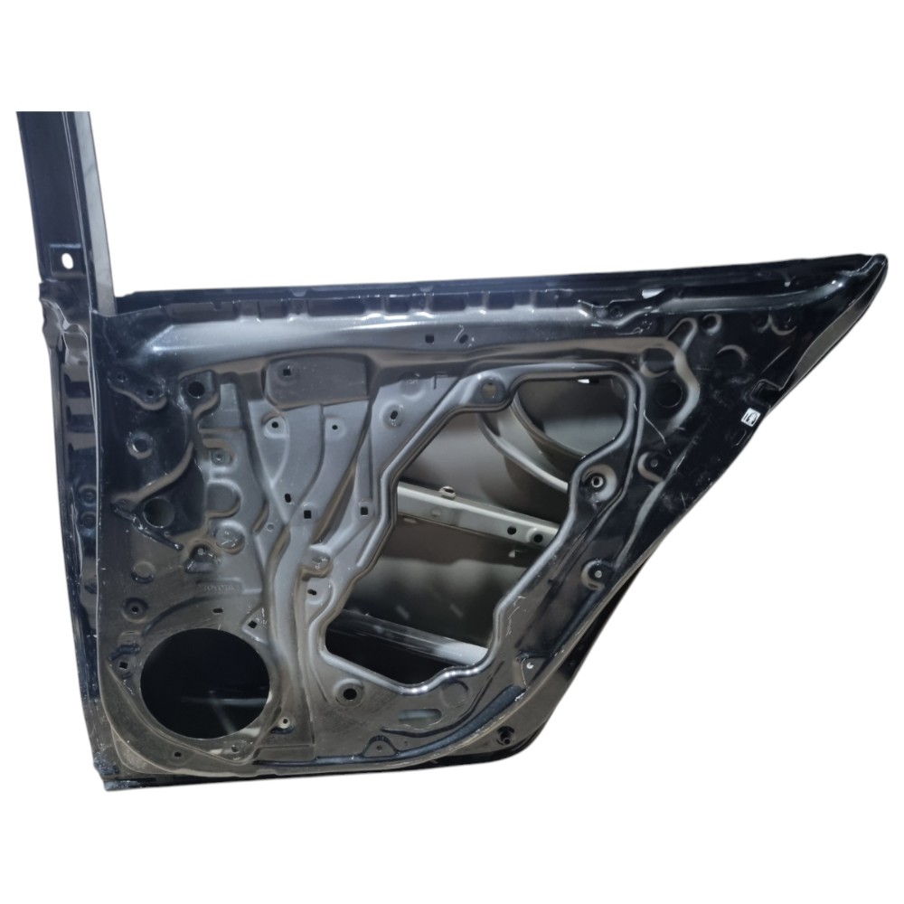 Porta Traseira Direita Toyota Corolla 2022 2023