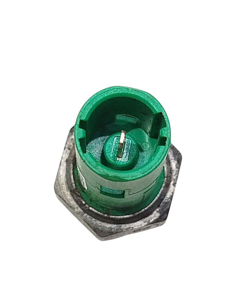 Sensor Pressão Óleo Renault Clio 1.0 8v 2004 6