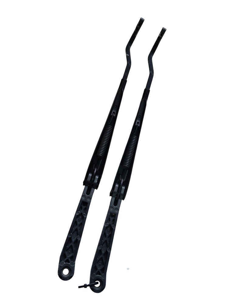 Braço Limpador Parabrisa Gm Chevrolet Blazer S10 1995/2011 2 unid 8