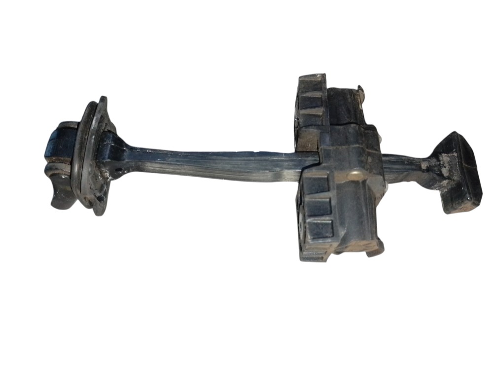 Limitador De Porta Dianteiro Esquerda Vw Virtus 2019 Oferta 2