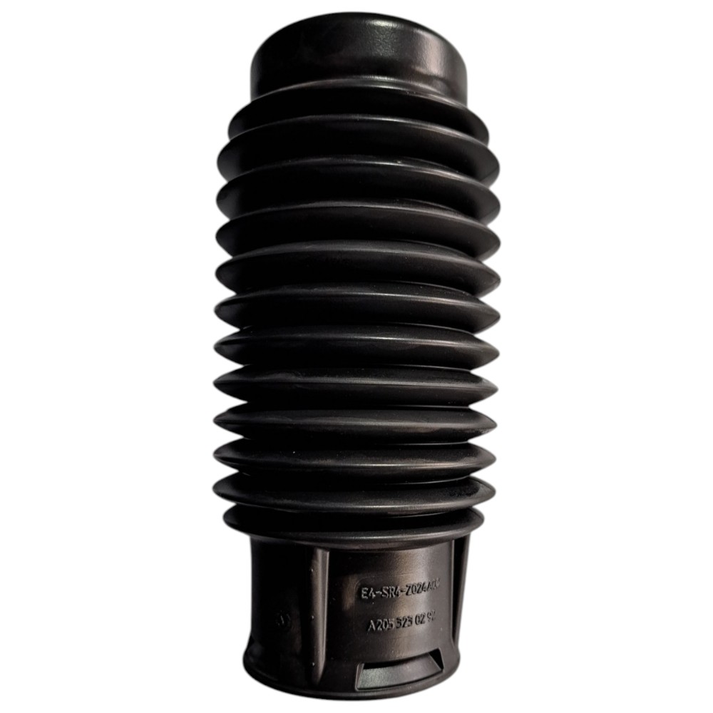 Suporte Coifa Amortecedor Dianteira Mercedes C180 2015