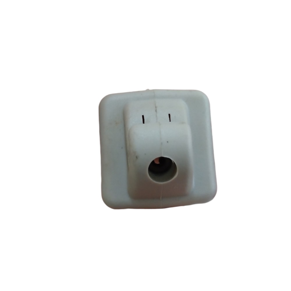 Par Presilha Suporte Quebra Sol Xsara Picasso 2001 2004 2010 2